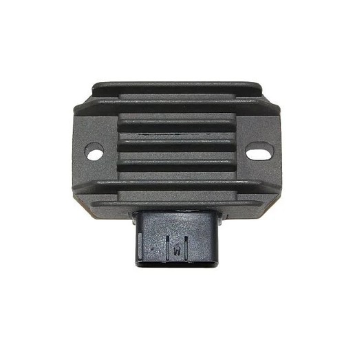 Esr133 electrosport - esr133,