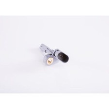 Abs sensor wheel speed - speed, for