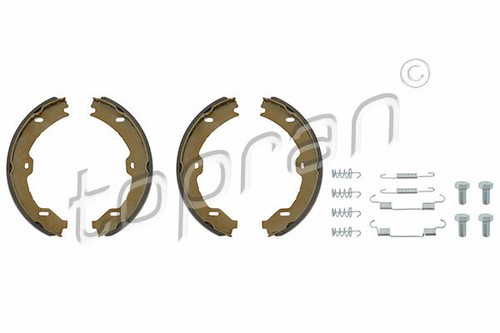 Brake caliper game - caliper, for