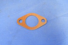 BSA TRIUMPH 30MM CARBURETOR