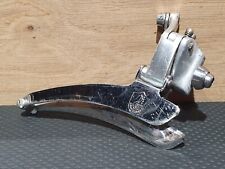 Campagnolo Record Braze-on