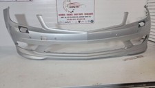 GENUINE MERCEDES BENZ C CLASS