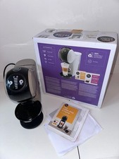 nescafe dolce gusto coffee