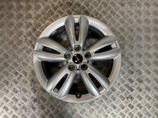 MINI COOPER F55/F56/F57 17"