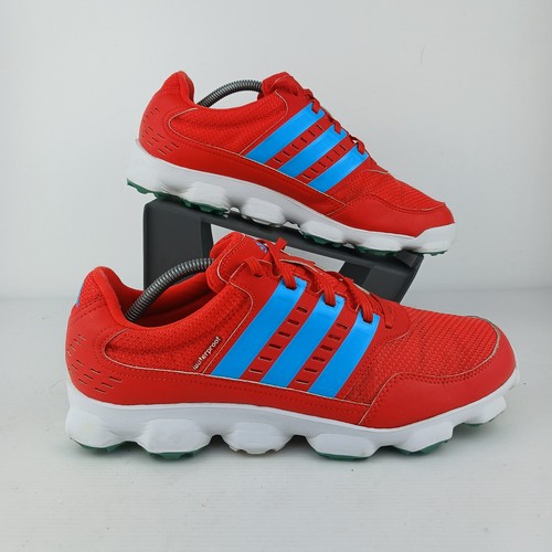 Adidas crossflex sp1 - adidas,
