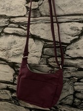 Small Kipling ‘Pretty ‘Shoulder/ Cross Body Bag