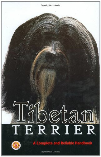 Complete handbook tibetan - complete,