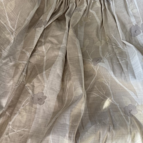 Laura ashley cottonwood - ashley,