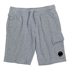 C.P. Company Cargo Shorts S