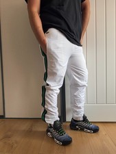 LACOSTE SPORT LIGHTWEIGHT