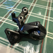 Shimano Ultegra RD-R8000 Rear