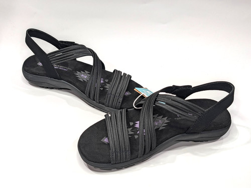 Skechers reggae slim sunnyside - skechers,