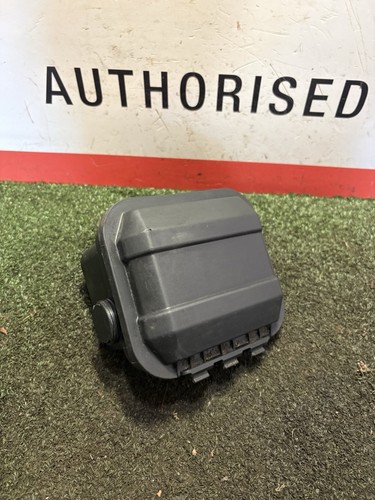 Mountfield sp185 petrol - mountfield,