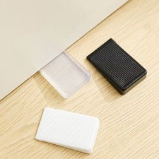Multi-Purpose Furniture Foot