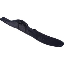 Sports universal slalom - universal,