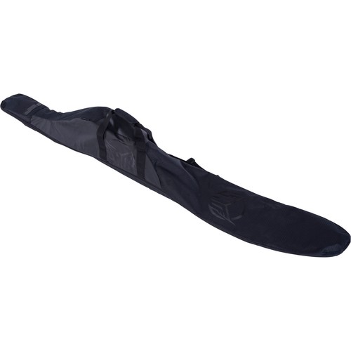 Sports universal slalom - ho,