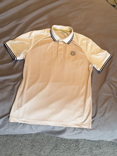 Galvin green concept - galvin,