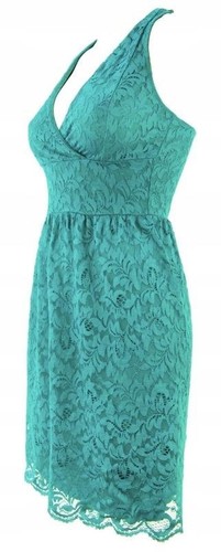 Women intimissimi dress - intimissimi,