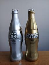 Coca-Cola Limited Edition