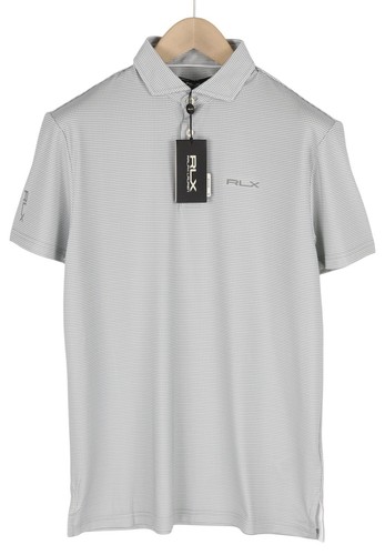 Rlx ralph lauren golf men - rlx,
