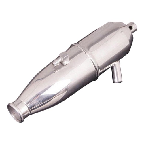 Hsp 102009 spare 5 - spare, 1/10