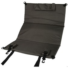 Greys Prodigy Klip-On