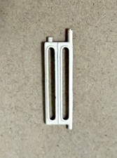 DINKY AEC SINGLE DECK BUS #283