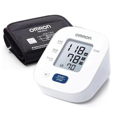 Omron M2 Basic Digital Blood