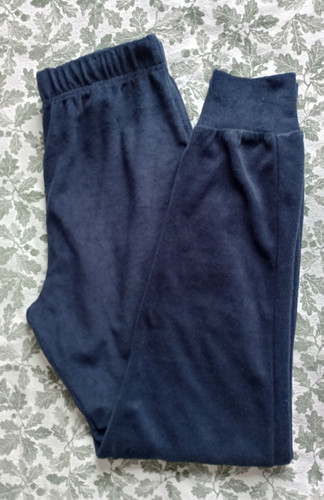 Divided tracksuit bottoms - h&m,