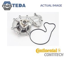 WPS3177 ENGINE COOLING WATER