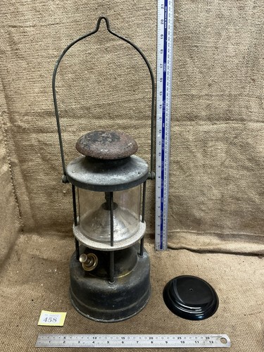 Vintage original tilley sdr - vintage,