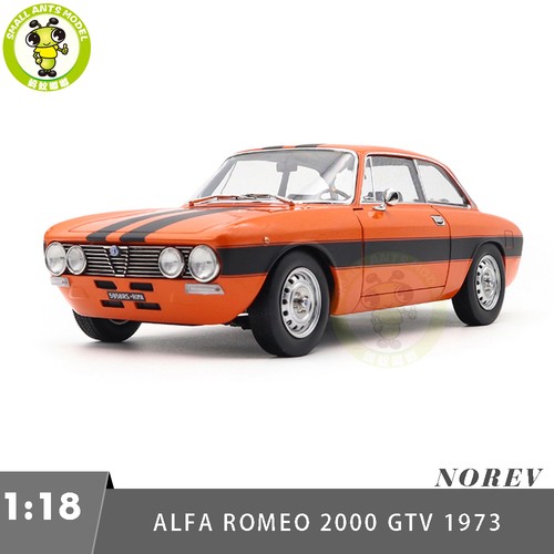 Alfa romeo 2000 - romeo, 1973