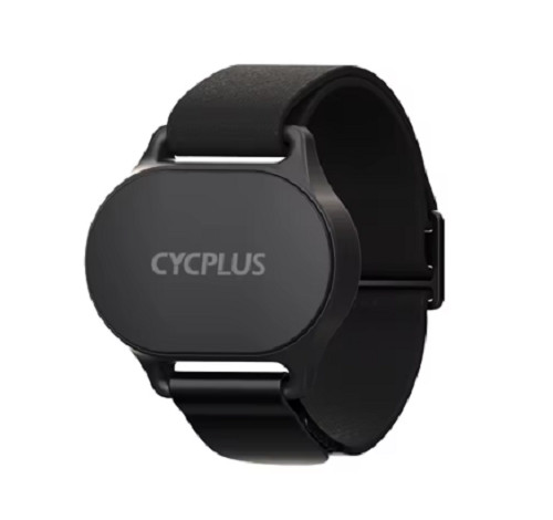 Cycplus heart rate - cycplus,