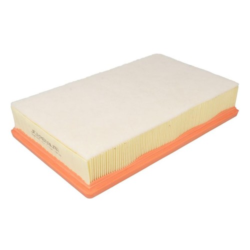 Air filter fits bmw - filter, 7