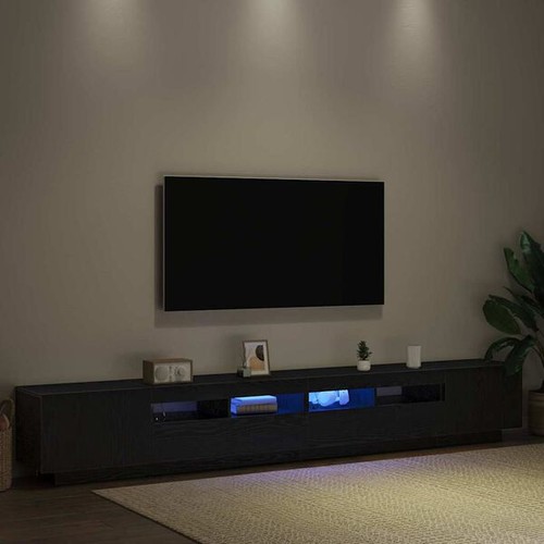 Itzcominghome unit cabinet - tv,
