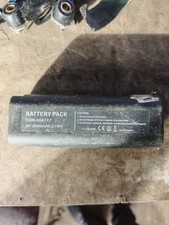 Battery Pack For Paslode Nail