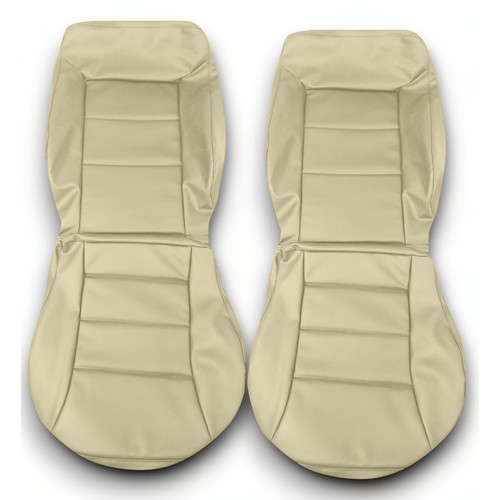Sjs carstyling seat covers - sjs,