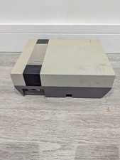 Nintendo NES Mini Classic