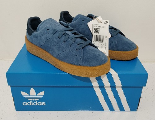 Adidas originals stan smith - stan,