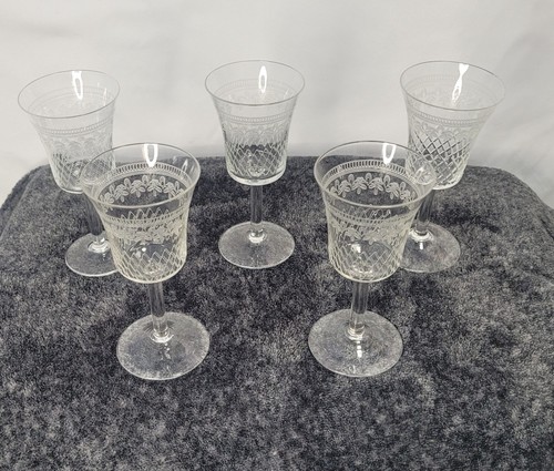 Vintage sherry port - vintage,