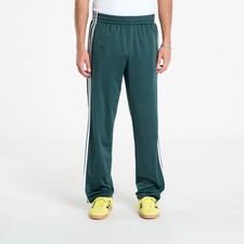 adidas Originals Firebird