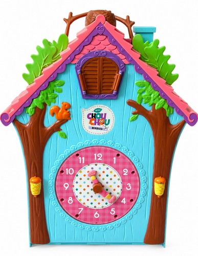 Chouchou mini chou - chouchou,