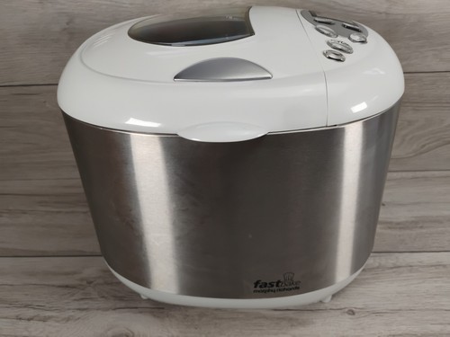 Morphy richards fastbake - morphy,
