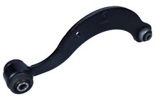 2x ✅Fits MAXGEAR 72-6149 ARM