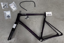 Cannondale supersix evo carbon - cannondale,