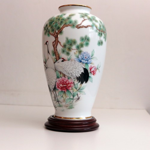 Nitto fine china - china, imperial