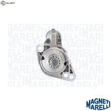 STARTER 063521420030 FOR SKODA