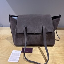 RADLEY THE CHANCERY BAG IN