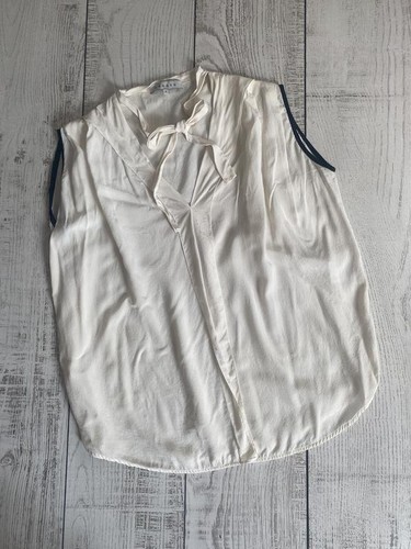 Women sandro paris shirt - sandro,