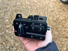 BMW 3 Series E46 M3 Light